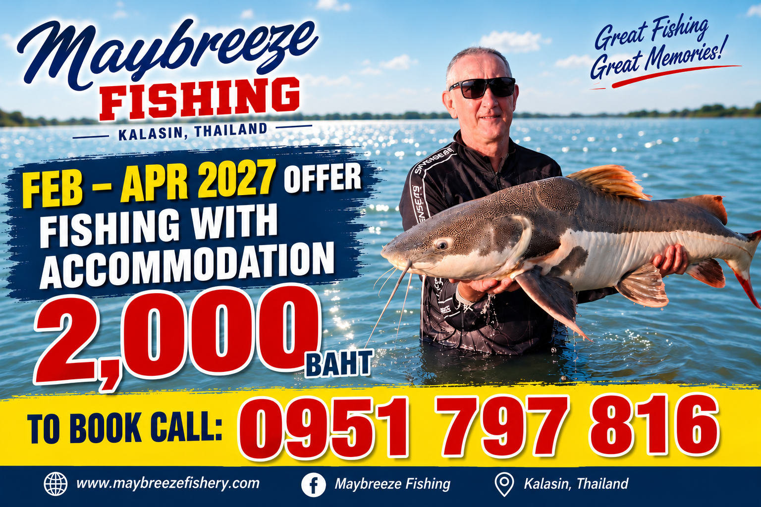 Maybreeze Fishing_ Feb–Apr 2027 Offer